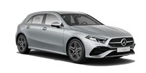 A-Class(Compact)
