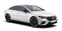 EQE(Sedan)