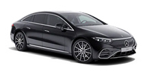 EQS(Sedan)
