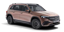 EQB(SUV)