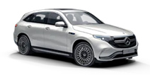 EQC(SUV)