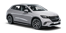 EQE SUV(SUV)